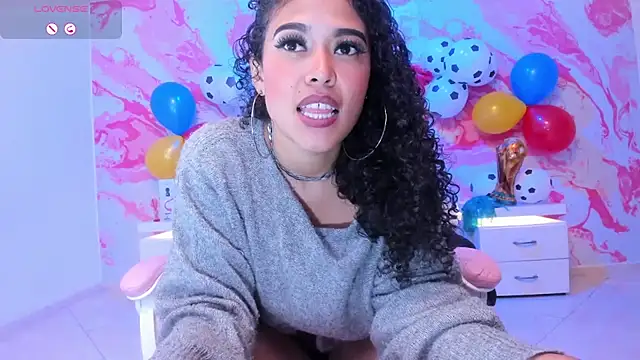 victoria rosee1 online show from July 11, 7:52 am