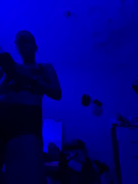 XxtryFire online show from June 23, 2:09 am
