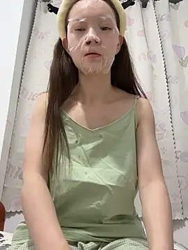 JinXi-a online show from June 15, 2:39 pm