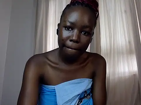 Eclypse1 online show from June 14, 10:48 am