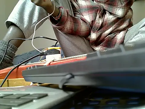 zelyp online show from July 2, 6:52 am