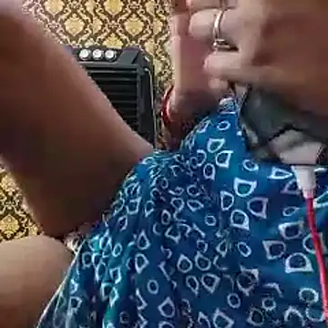 Hot-neha12 online show from July 19, 4:31 pm