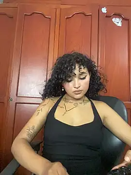 maryale01 online show from July 18, 12:25 am