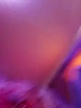 Yana gulieva online show from June 16, 10:49 am