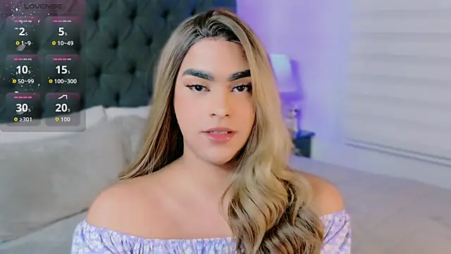 Snapshot of Scarlethvhonparker chatting on September 15, 1:14 am Scarlethvhonparker online show from September 15, 1:14 am