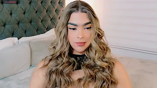 Snapshot of Scarlethvhonparker chatting on September 27, 1:57 am Scarlethvhonparker online show from September 27, 1:57 am