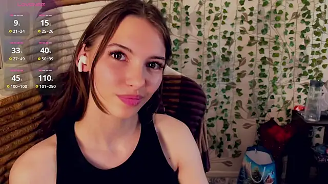 Kirathegreat online show from July 16, 1:48 pm