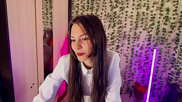 Kirathegreat online show from June 20, 11:03 am