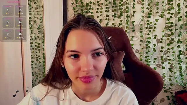 Kirathegreat online show from July 11, 9:42 am