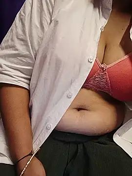Soni hot76 online show from July 12, 7:53 am