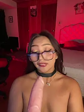 Cattleya Love online show from July 11, 2:55 am