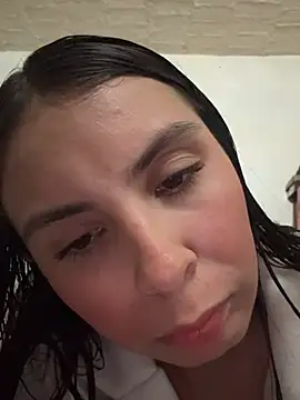 karisa02 online show from June 17, 6:26 am