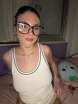 Milagomez online show from June 24, 9:14 pm