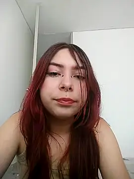 Astra quuen01 online show from June 16, 2:29 pm