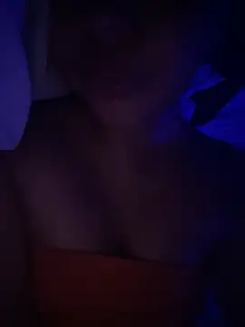 nnlatina online show from June 12, 8:11 am