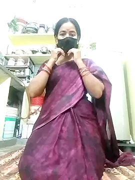 jyothi telugu online show from July 8, 5:26 pm