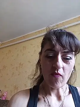  NancySweet online show from June 30, 12:48 pm