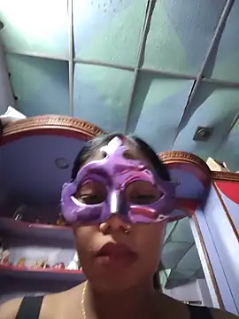 rashmi007 online show from June 12, 5:54 pm