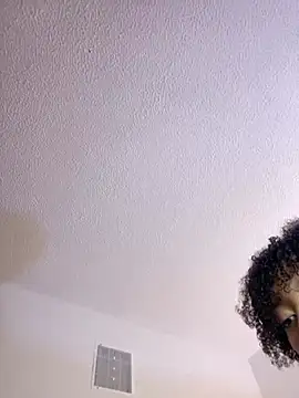 Kiara Kamau XXX online show from July 16, 12:10 pm