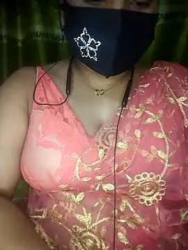 Khosi Moni online show from June 22, 8:28 pm
