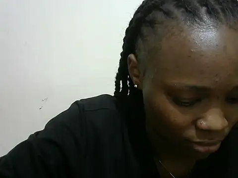 smashgurl online show from July 11, 8:53 pm