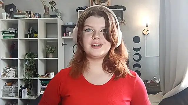 Kiracurt online show from June 13, 8:56 am