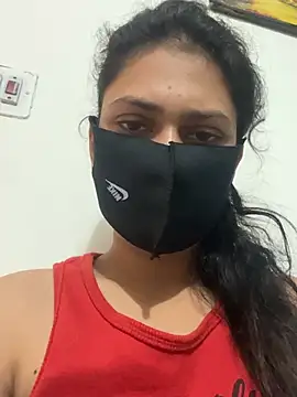 kavyq3791 online show from June 18, 5:31 am