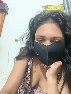 kavyq3791 online show from July 22, 12:17 pm
