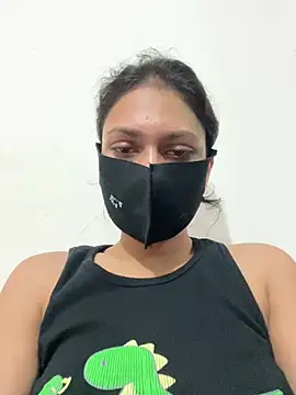 kavyq3791 online show from July 8, 12:18 pm