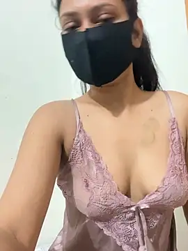 kavyq3791 online show from August 3, 3:43 am