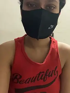 kavyq3791 online show from July 3, 4:07 am