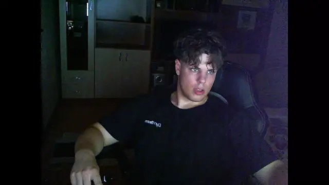 kanewolf 55 online show from July 2, 10:16 pm
