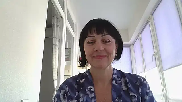 Lakomka499 online show from June 17, 4:58 am