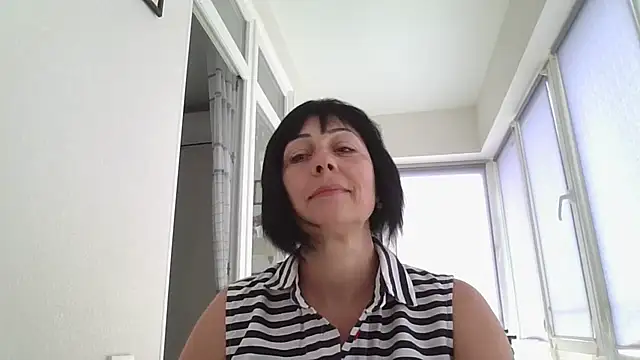 Lakomka499 online show from June 15, 10:37 am