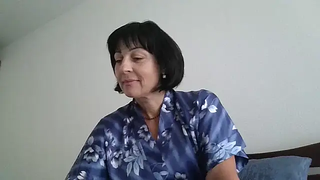 Lakomka499 online show from July 21, 6:58 am