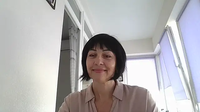 Lakomka499 online show from June 18, 5:53 am