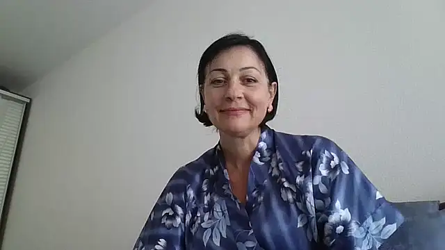 Lakomka499 online show from July 7, 11:14 am
