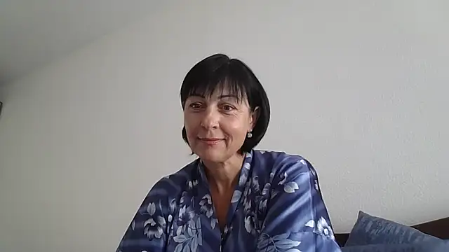 Lakomka499 online show from July 3, 7:03 am
