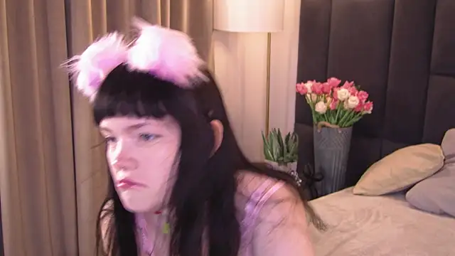 ReiRizeexs online show from July 13, 8:04 am