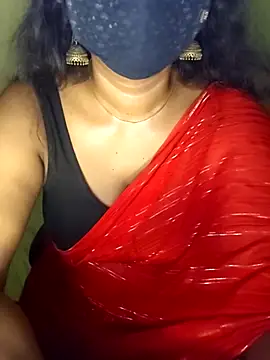 chitrasex1 online show from June 26, 11:28 pm