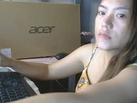 babyjj15 online show from July 9, 5:59 pm