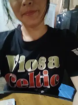 Sexy QY online show from June 13, 9:40 am