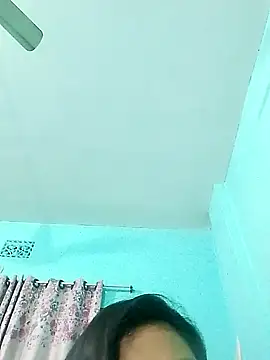 Liza-54 online show from June 13, 2:47 pm