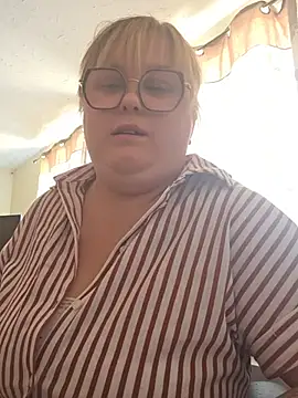 Ivy-Rose-xx online show from August 2, 11:57 am