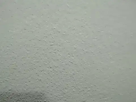 FireHots18 online show from July 2, 10:43 am
