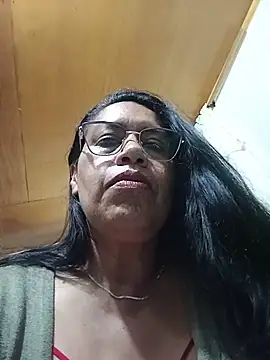 Emilif  online show from June 20, 12:47 am