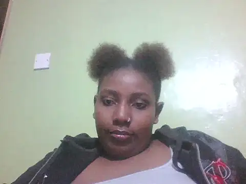 nasty girl01 online show from June 29, 7:46 pm