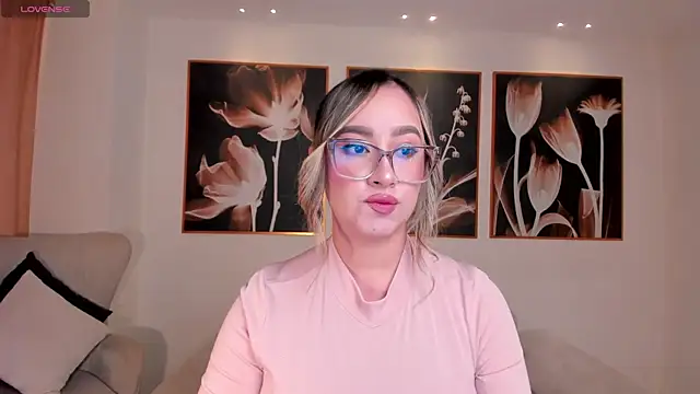 NovaSinclairX online show from June 26, 12:06 pm