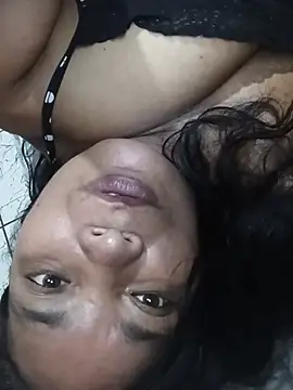 Ariais502026 online show from August 3, 10:43 am