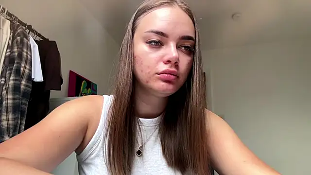 beautifulMira online show from June 17, 7:10 am